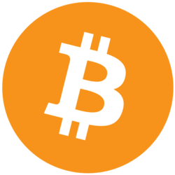 WBTC