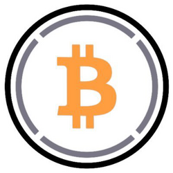 Trade WBTC